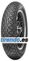 metzeler me77 perfect  13090-15 tl 66s rueda trasera mc 