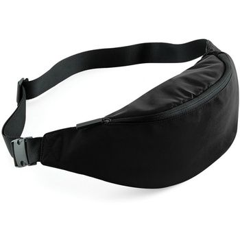 Bagbase Bolso BC4255 para hombre