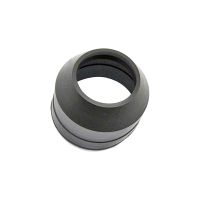 guardapolvo horquilla 285mm marzocchi alta