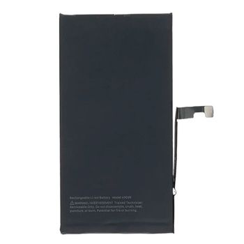 Cool Bateria Compatible para iPhone 15 Plus