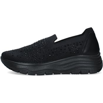 Enval Zapatos 1266400 para mujer