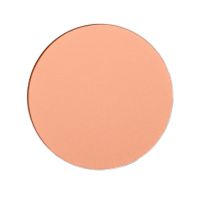 uv protective compact foundation spf30 recarga medium beige