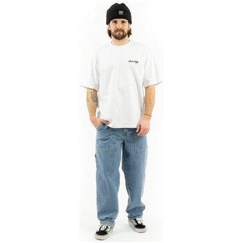 Homeboy Pantalones X-tra work pants para mujer