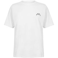 a-cold-wall camiseta follet para hombre