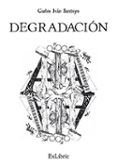 ibd degradacion