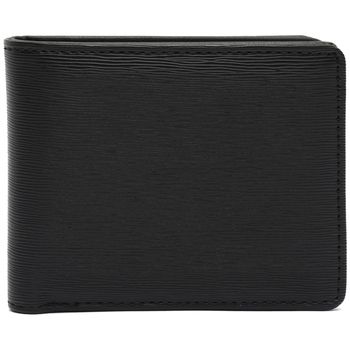 Misako Cartera Marcus cartera compartimto para mujer