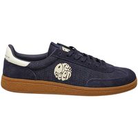 pretty green zapatillas ramblas para hombre