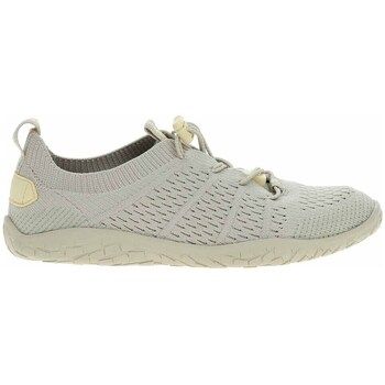 Jana Zapatillas 82378644714 para mujer