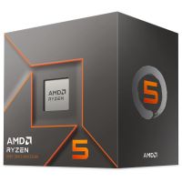 amd ryzen 5 8400f 4247ghz box
