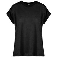bomboogie camiseta 63706 para mujer