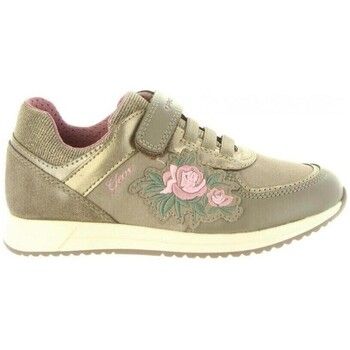 Geox Zapatillas deporte J846FB 0AU54 J JENSEA para niña