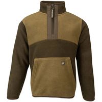 jack pyke polar td255 para nino
