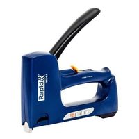 grapadora manual de multiples proyectiles ms41 rapid