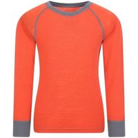 mountain warehouse relleno merino ii para mujer