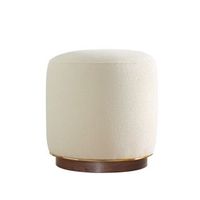 puff zeone crema