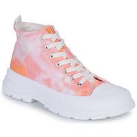 moony mood zapatillas altas higher para mujer