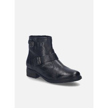 Josef Seibel Botines Kate 21 para mujer