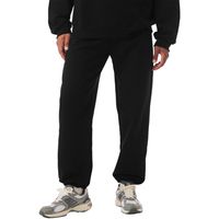 bella  canvas pantalones rw10728 para mujer