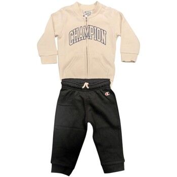 Champion Chándal 307267 para niña