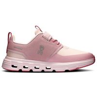 on zapatillas cloud play 2 zephyr para nino