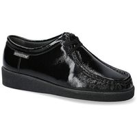 mephisto zapatillas de tenis christy para mujer