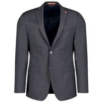roy robson chaqueta - para hombre