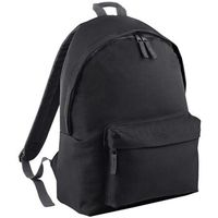 bagbase mochila rw9709 para hombre