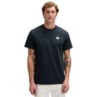 lee camiseta 112376608-navy para hombre