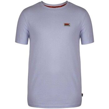 Soulcal Camiseta GT57132 para hombre