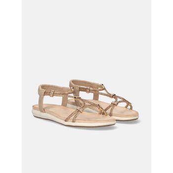 Exé Shoes Sandalias SANDALIAS CÓMODAS BZX63164-RR2 para mujer