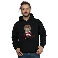 annabelle jersey found you para hombre