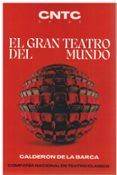 el gran teatro del mundo
