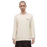 emporio armani ea7 jersey 7m002231af21822 para hombre