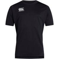 canterbury camiseta pt769 para hombre