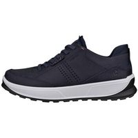 ecco zapatillas byway 20 para hombre