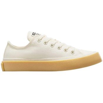 Converse Deportivas Moda Baskets Chuck Taylor All Star Hi synthétique para hombre