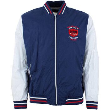 Srk Cazadora Blouson homme CEVANS para hombre