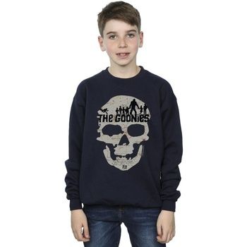 Goonies Jersey BI19057 para niño