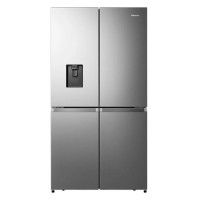 hisense rq758n4swi1