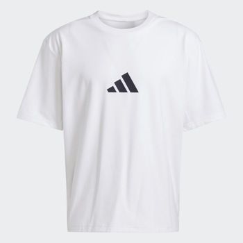 adidas Camiseta M Z.n.e. Tee Lo para hombre