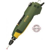 proxxon 28472 multiherramienta oscilante multicolor 100 w 5000 opm