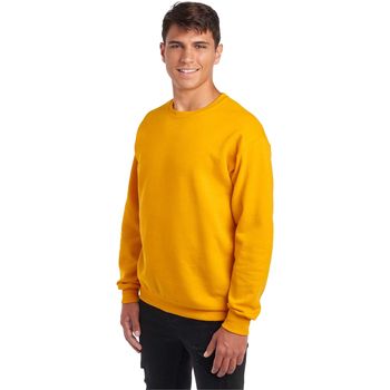 Jerzees Colours Jersey 0S562M0 para hombre