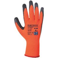 portwest guantes 2xl pc6280 para mujer