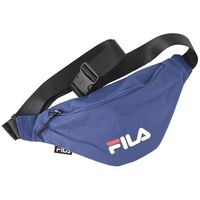 fila bolso barinas slim classic para mujer
