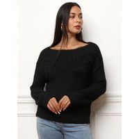 la modeuse jersey 72355p169875 para mujer