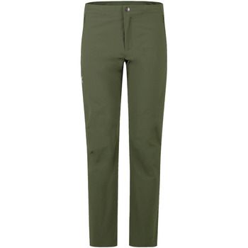Montura Pantalones Octa Hybrid para hombre