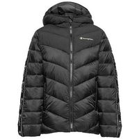 champion chaqueta hooded jacket para nino