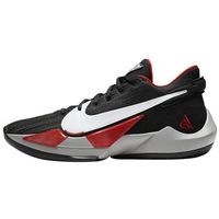 nike zapatillas de baloncesto zoom freak 2 para hombre