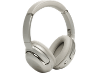 auriculares inalambricos - jbl tour one m2 bluetooth cancelacion activa de ruido 50h autonomia oro