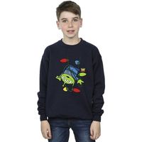disney jersey toy story para nino